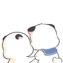 สติกเกอร์