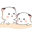 สติกเกอร์