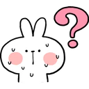 স্টিকার