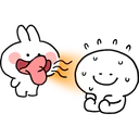 স্টিকার