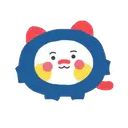 ស្ទីកเกอร์