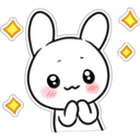 Կպչուն պիտակ