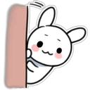 Կպչուն պիտակ