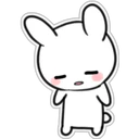 Կպչուն պիտակ