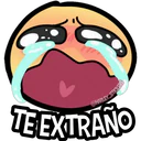 స్టికర్