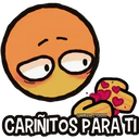 స్టికర్