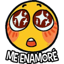 స్టికర్