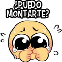 స్టికర్