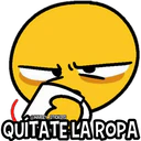 స్టికర్