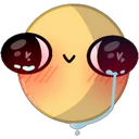 స్టికర్