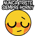 స్టికర్