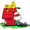 స్టికర్