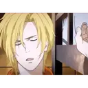 สติกเกอร์