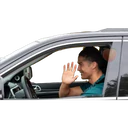 ஸ்டிக்கர்