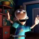 สติกเกอร์