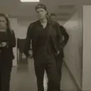 ஸ்டிக்கர்