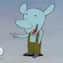 ස්ටිකර්