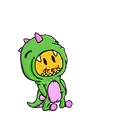 স্টিকার