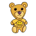 স্টিকার