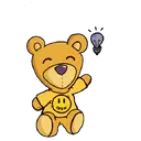 স্টিকার