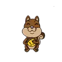 স্টিকার