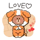 Կպչուն պիտակ