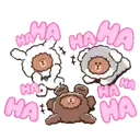 Կպչուն պիտակ