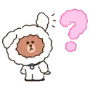 Կպչուն պիտակ