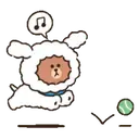 Կպչուն պիտակ