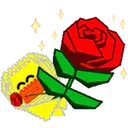 ஸ்டிக்கர்