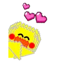 ஸ்டிக்கர்