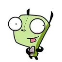 ஸ்டிக்கர்