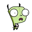 ஸ்டிக்கர்