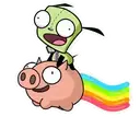 ஸ்டிக்கர்