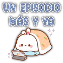 স্টিকার