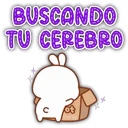 স্টিকার