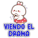 স্টিকার