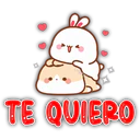 Կպչուն պիտակ