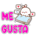 Կպչուն պիտակ