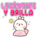 Կպչուն պիտակ