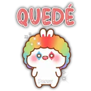 Կպչուն պիտակ