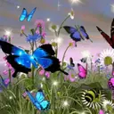 ស្ទីកเกอร์