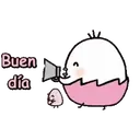 ස්ටිකර්