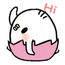 ස්ටිකර්