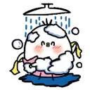 ස්ටිකර්