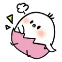 ස්ටිකර්