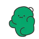 স্টিকার