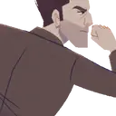 স্টিকার