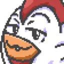 স্টিকার