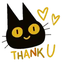 স্টিকার